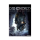 PC Dishonored Definitive Edition ESD Steam - 464817 - zdjęcie